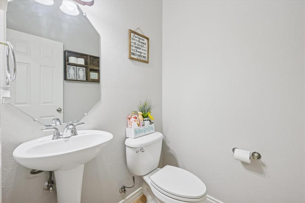 Oak Valley Estates - Residential