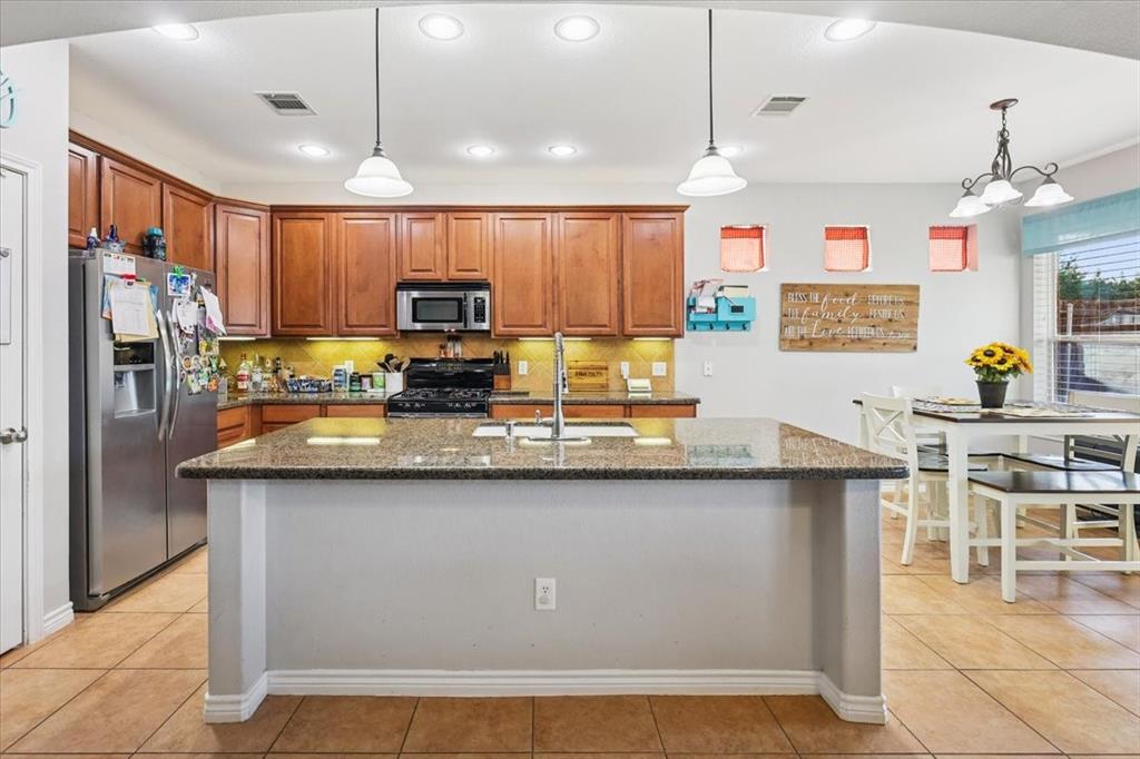 Oak Valley Estates - Residential