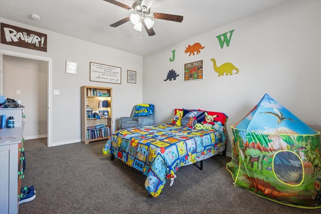 Oak Valley Estates - Residential