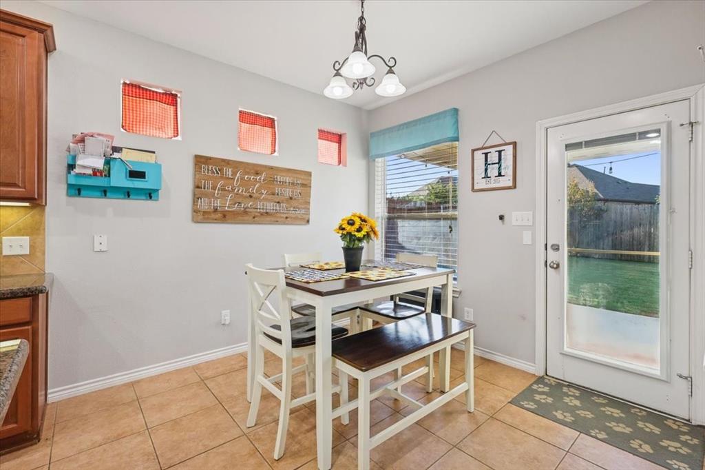 Oak Valley Estates - Residential