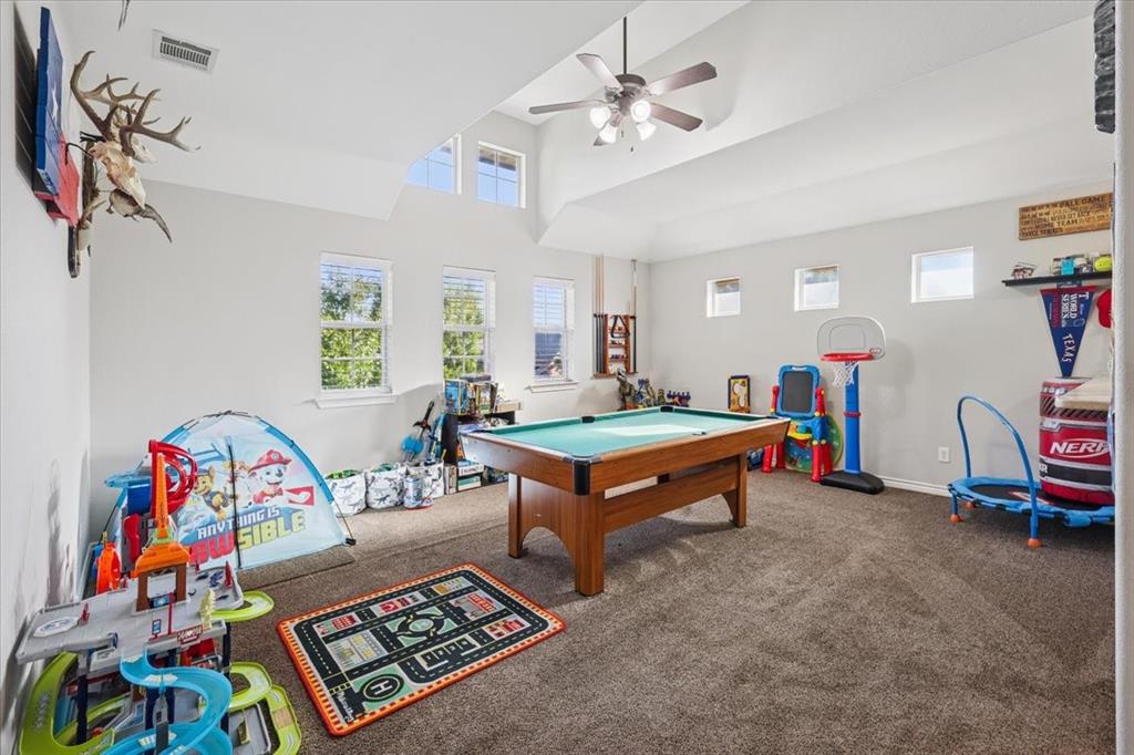 Oak Valley Estates - Residential