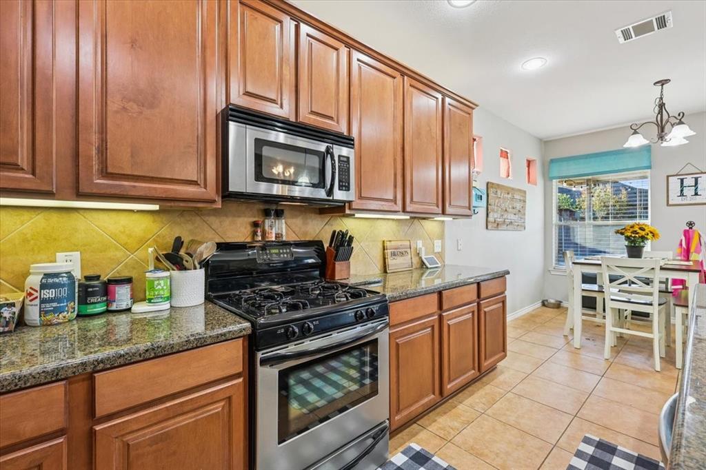 Oak Valley Estates - Residential