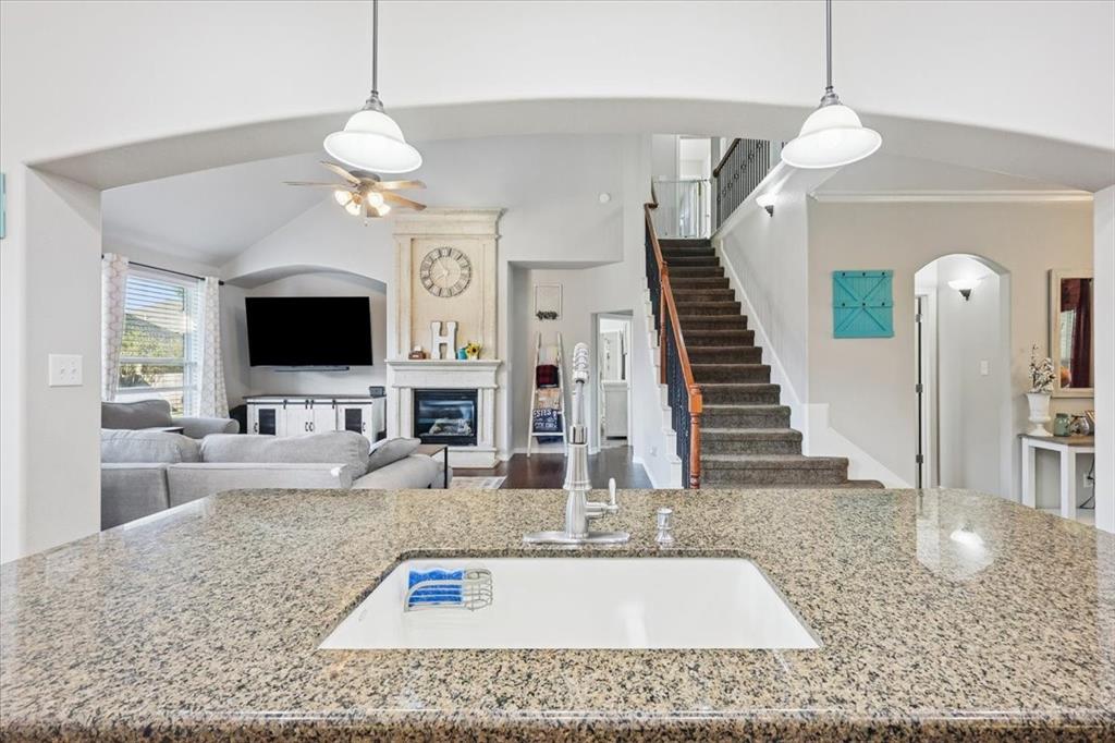 Oak Valley Estates - Residential