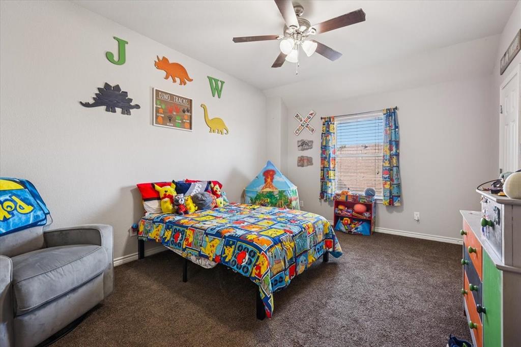 Oak Valley Estates - Residential