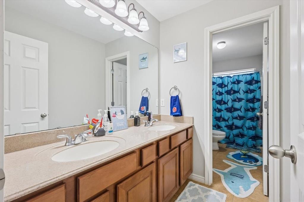 Oak Valley Estates - Residential