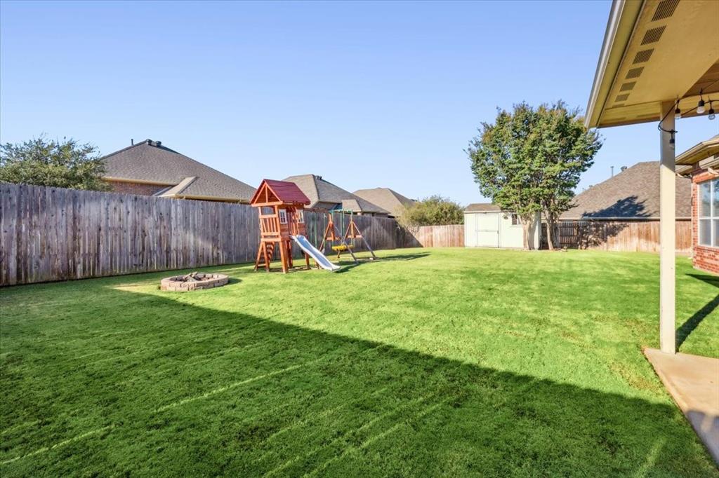 Oak Valley Estates - Residential