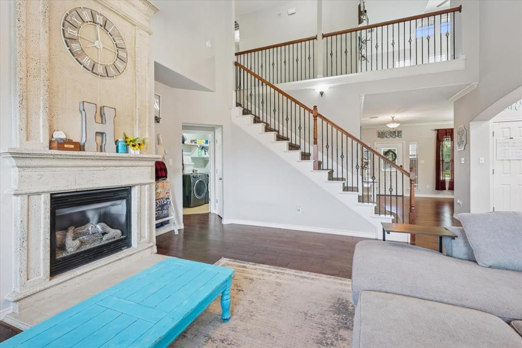 Oak Valley Estates - Residential