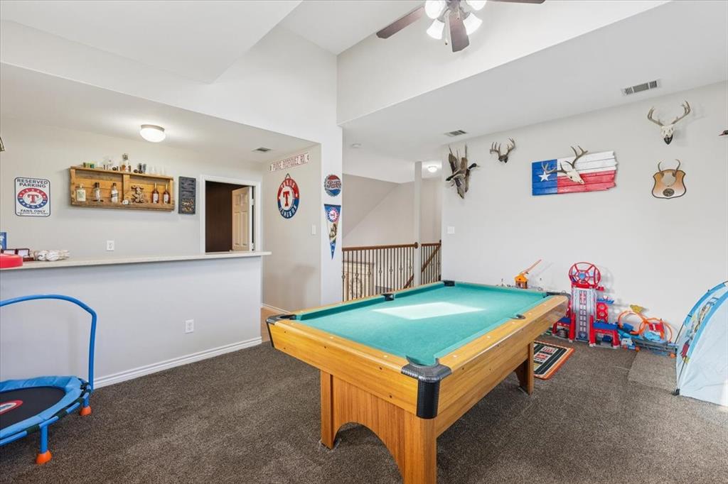 Oak Valley Estates - Residential