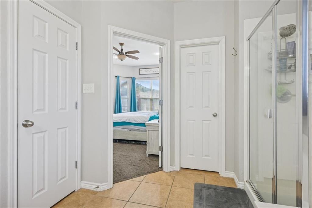 Oak Valley Estates - Residential