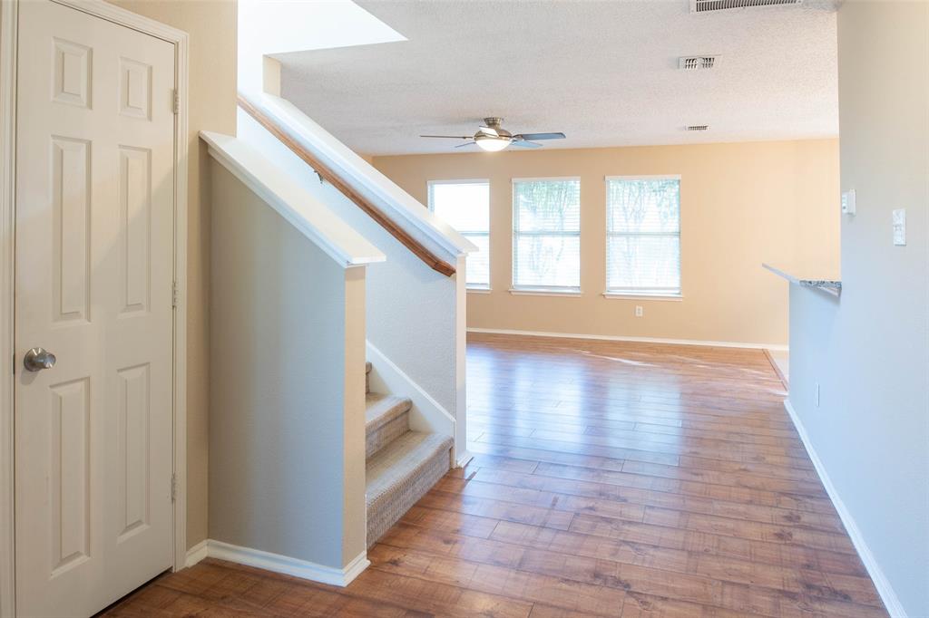 1565 Laurel Hall Lane