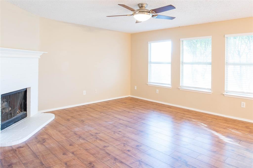 1565 Laurel Hall Lane