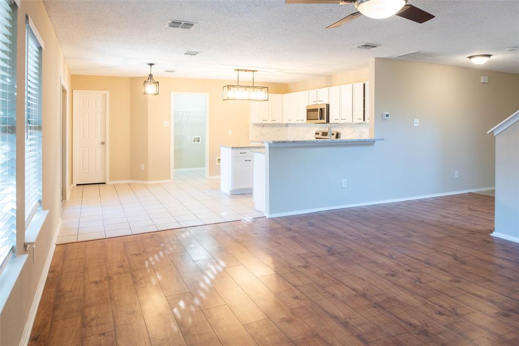 1565 Laurel Hall Lane