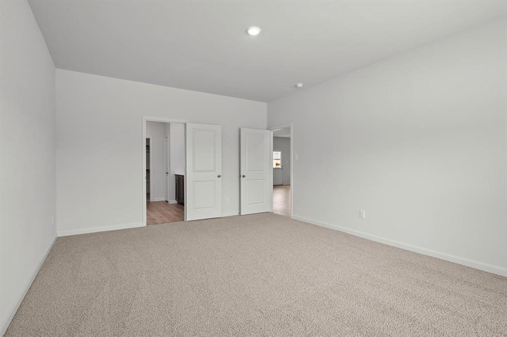 Logan Square - Residential