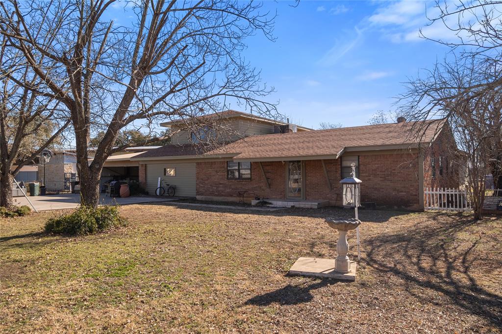 Listing image 6
