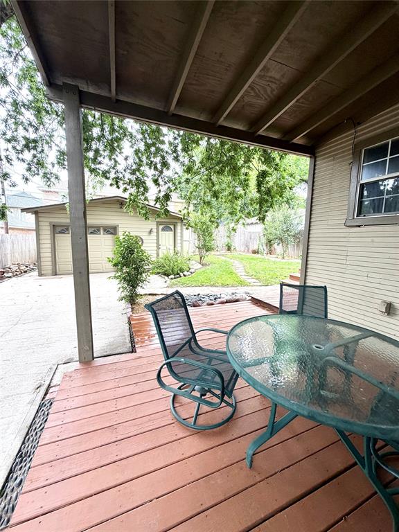 Chamberlain Arlington Heights 1st - Residential