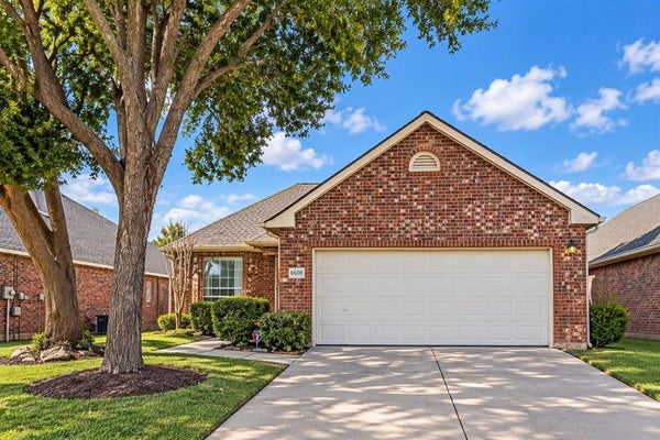 6608 CHARLES TRL, MCKINNEY, TX 75072 - Image a94be5048facd0f8ac914ed44e8a0dd9/2414908554