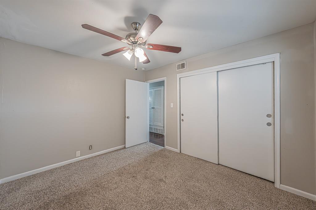 Highland Terrace Add - Residential