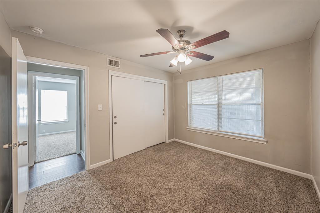 Highland Terrace Add - Residential