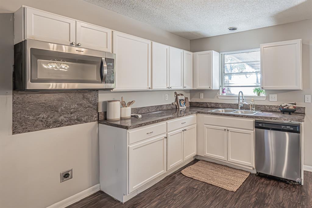 Highland Terrace Add - Residential