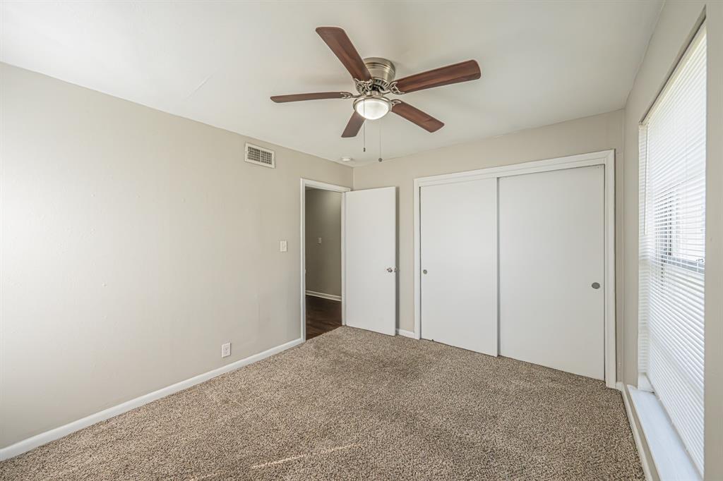 Highland Terrace Add - Residential