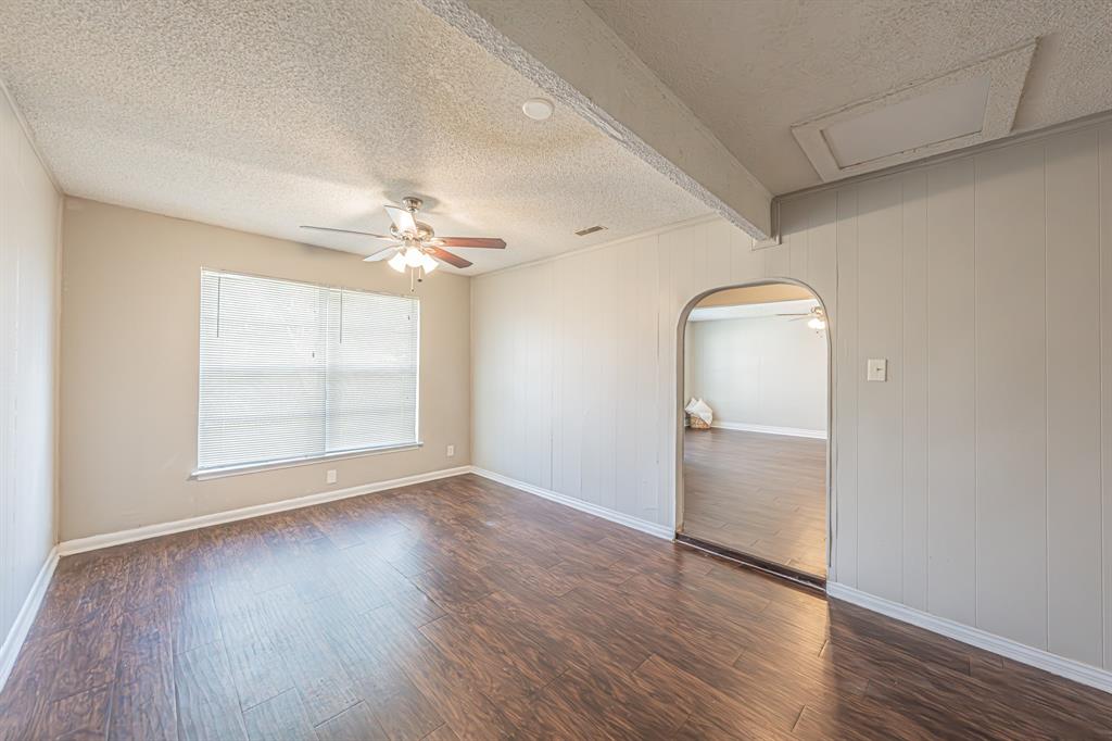 Highland Terrace Add - Residential