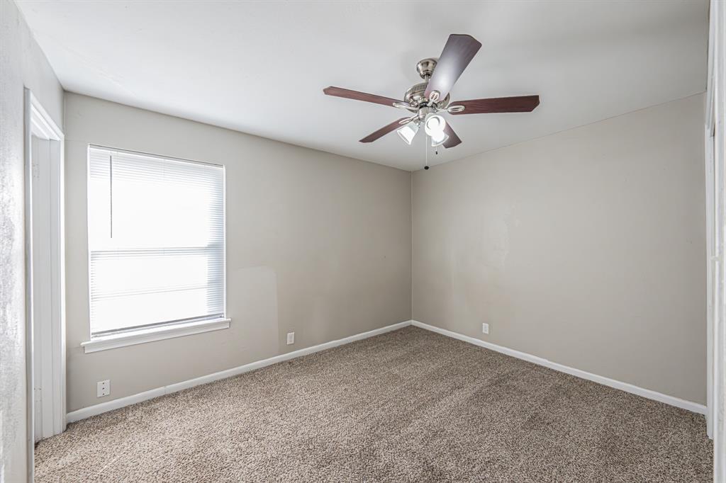 Highland Terrace Add - Residential