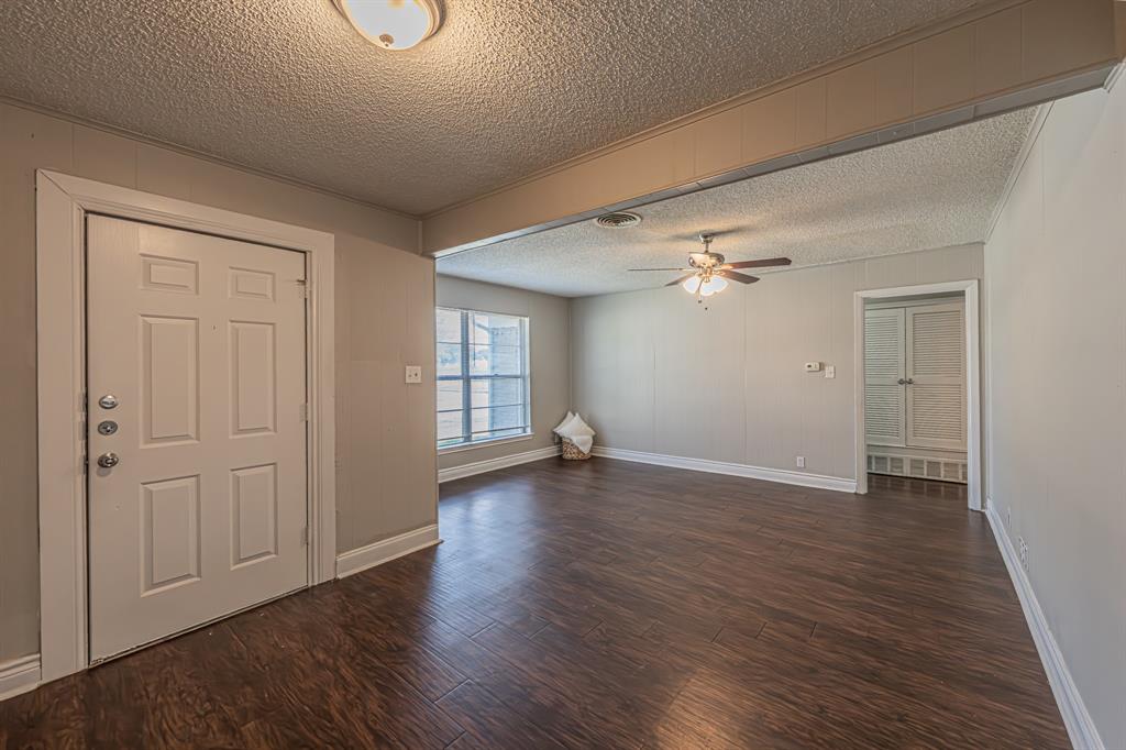 Highland Terrace Add - Residential