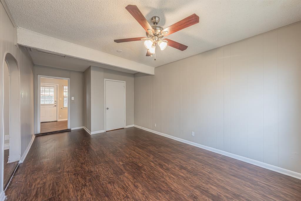 Highland Terrace Add - Residential