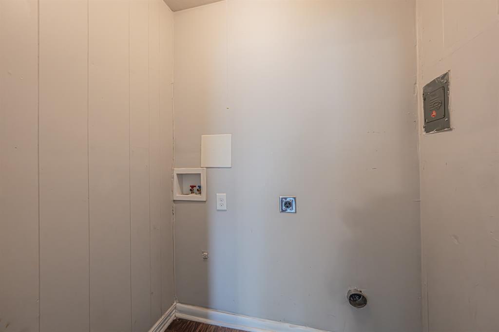 Highland Terrace Add - Residential