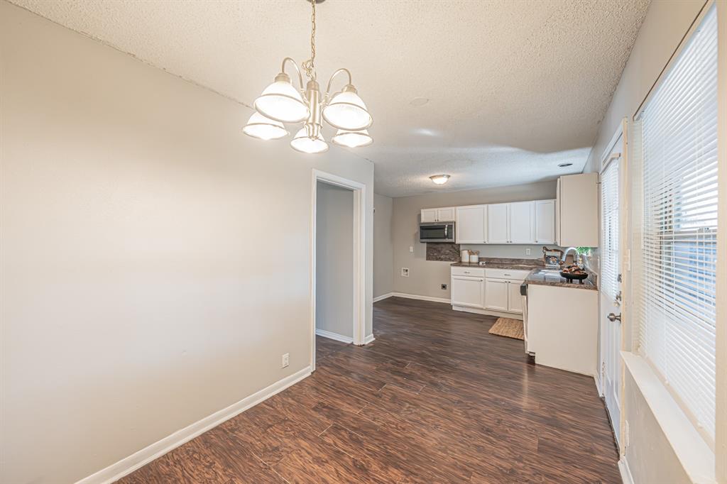 Highland Terrace Add - Residential