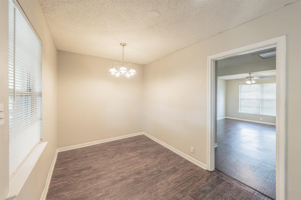 Highland Terrace Add - Residential