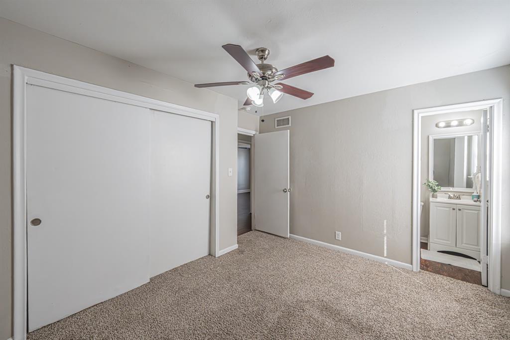 Highland Terrace Add - Residential