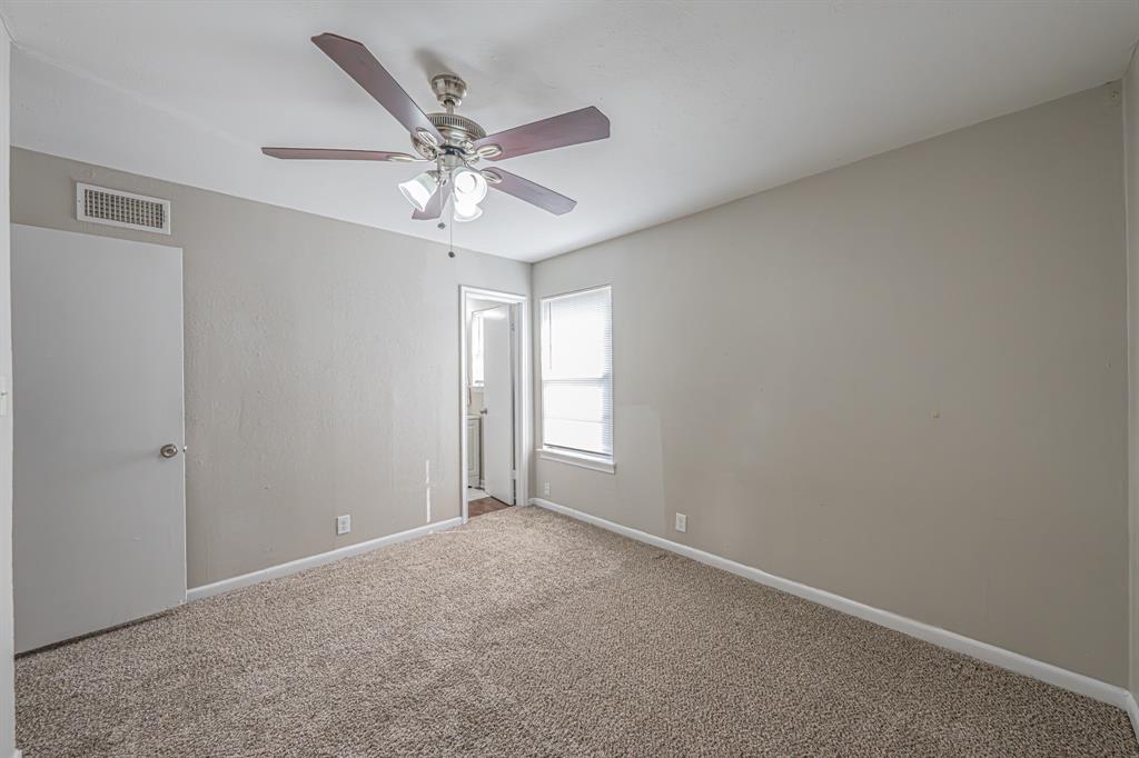 Highland Terrace Add - Residential