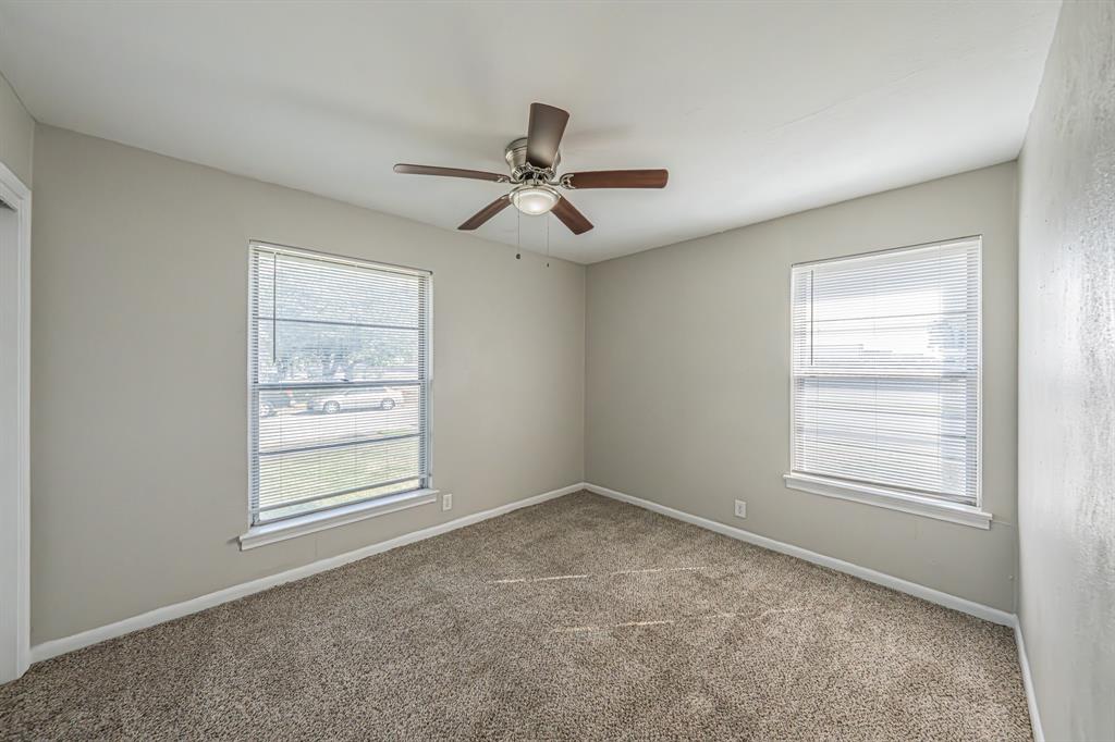 Highland Terrace Add - Residential