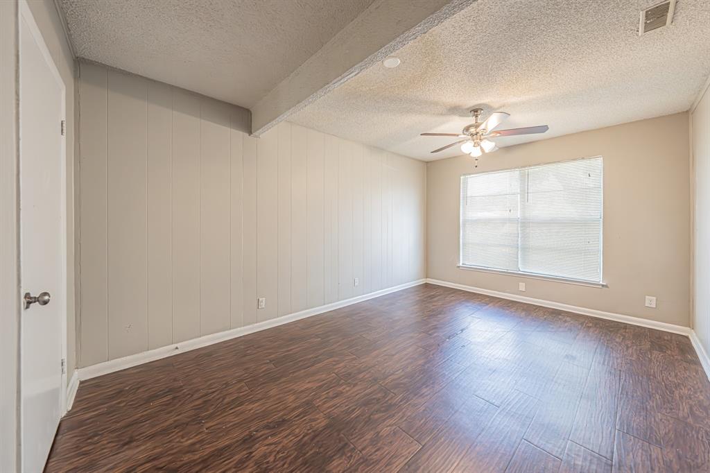 Highland Terrace Add - Residential