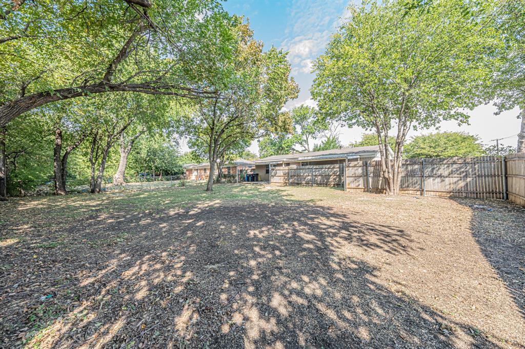 Highland Terrace Add - Residential