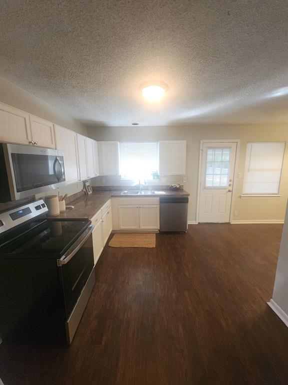 Highland Terrace Add - Residential