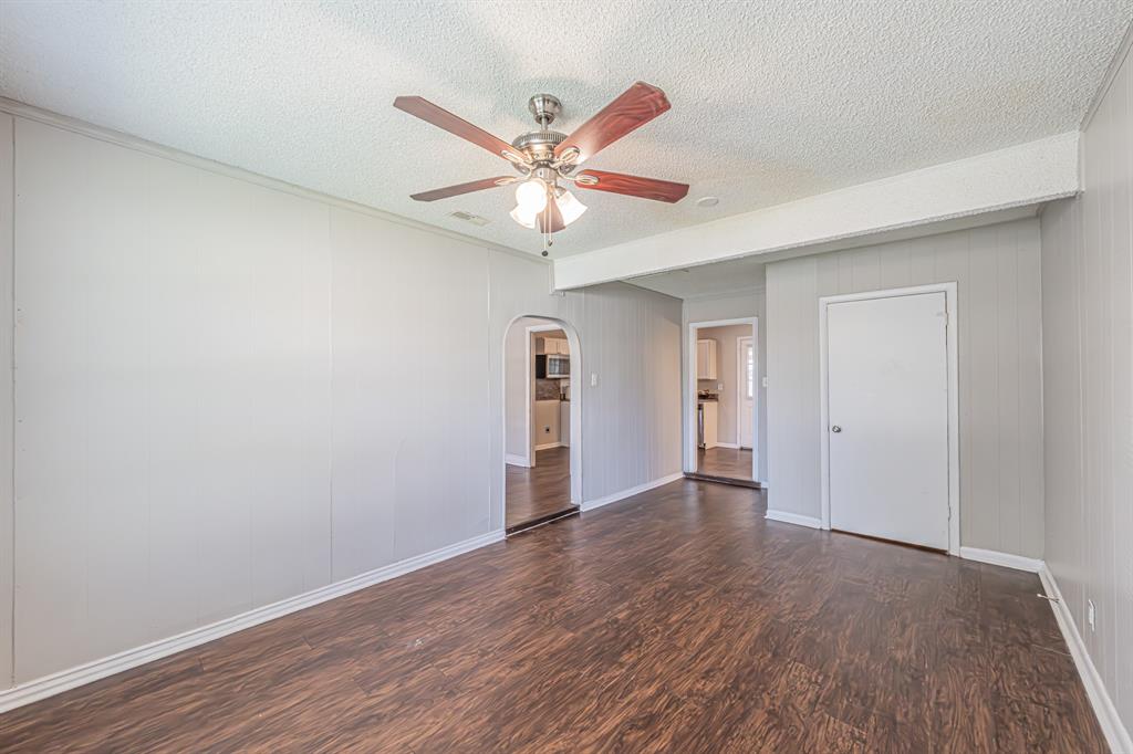 Highland Terrace Add - Residential