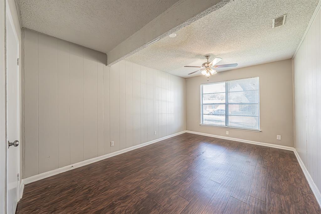 Highland Terrace Add - Residential