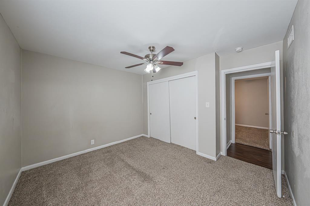 Highland Terrace Add - Residential