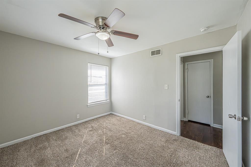 Highland Terrace Add - Residential