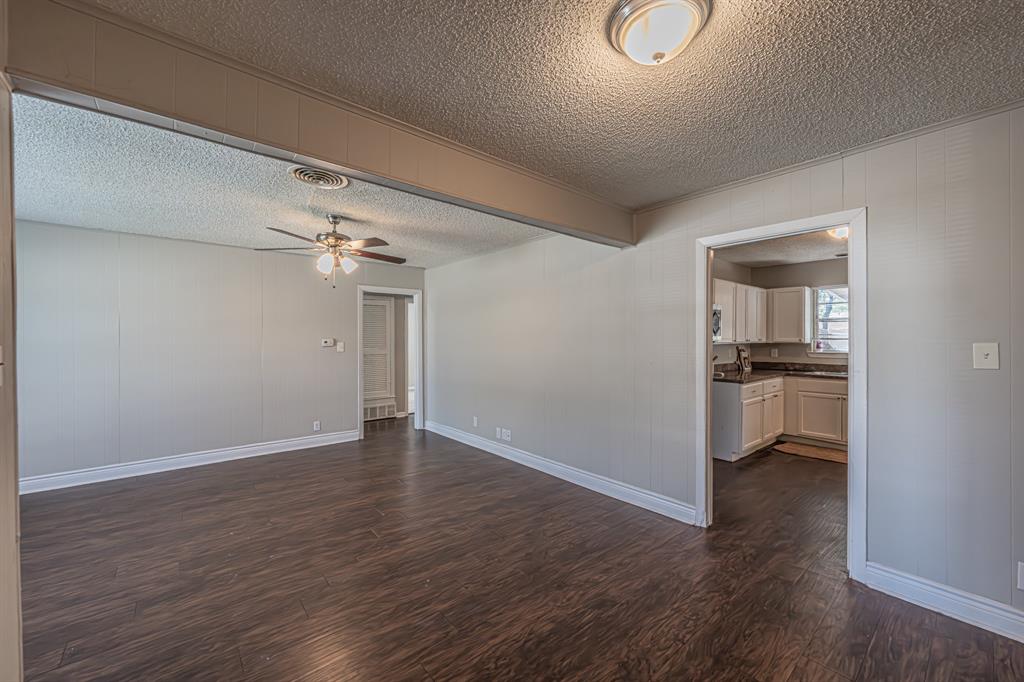 Highland Terrace Add - Residential