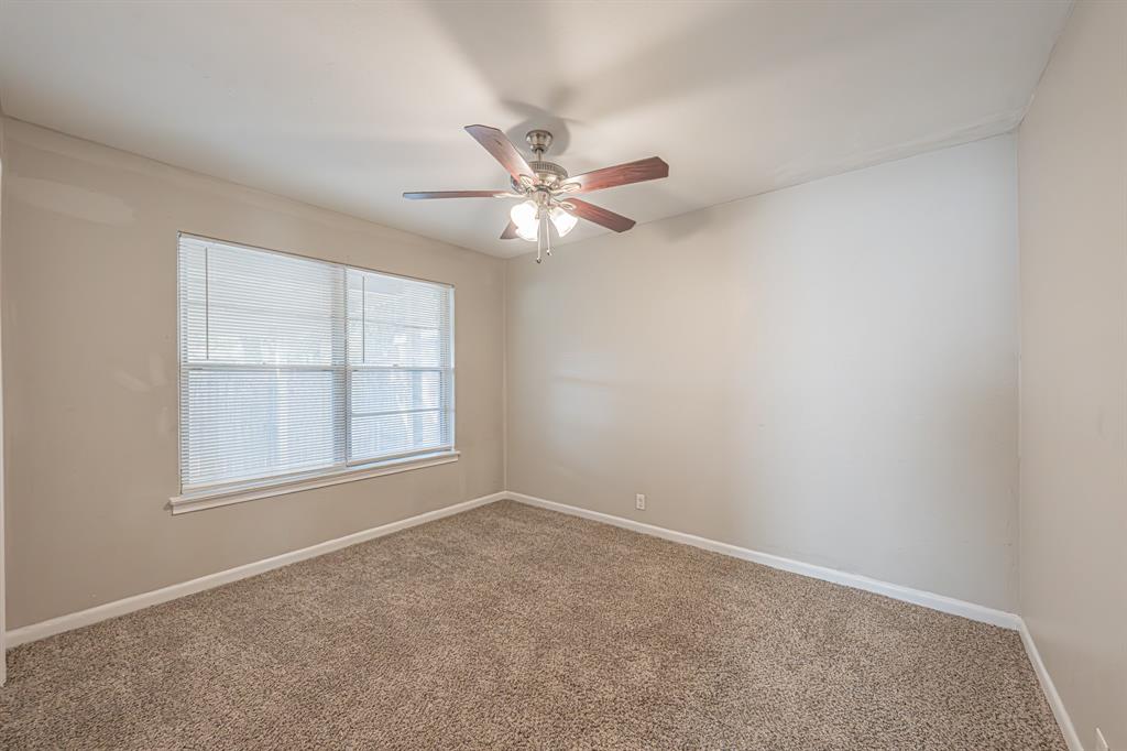 Highland Terrace Add - Residential