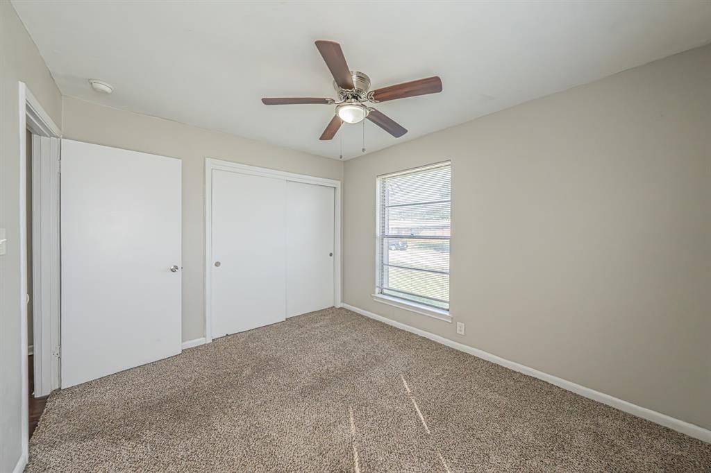 Highland Terrace Add - Residential