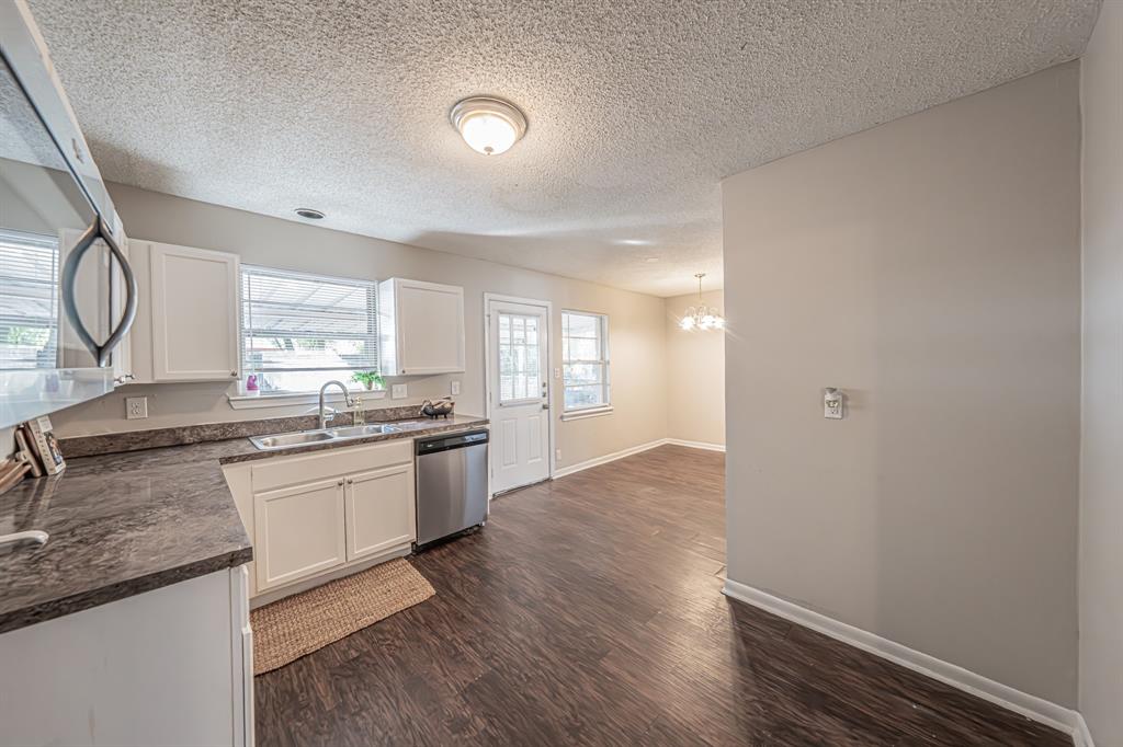 Highland Terrace Add - Residential