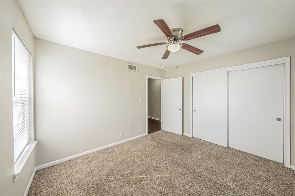 Highland Terrace Add - Residential