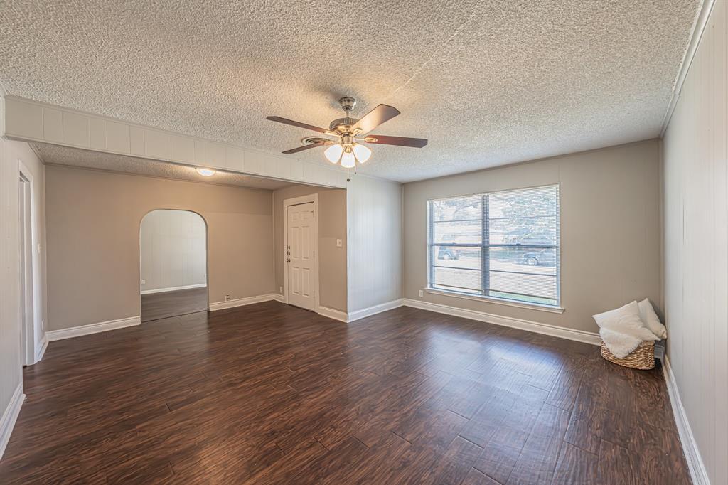 Highland Terrace Add - Residential