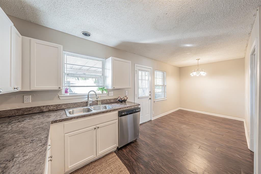 Highland Terrace Add - Residential