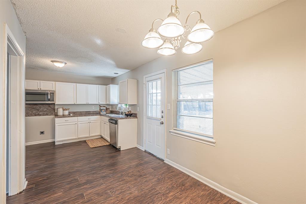 Highland Terrace Add - Residential