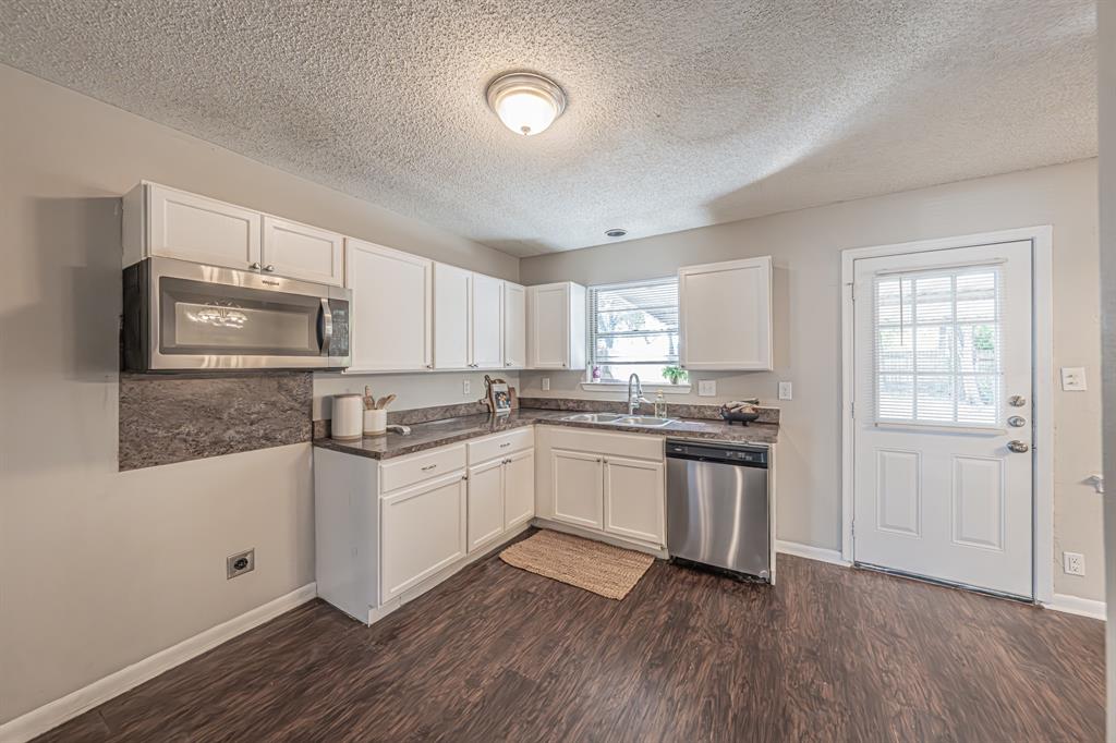 Highland Terrace Add - Residential